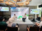 Wabah Cacar Air dan Gondongan Bakal Muncul Saat Lebaran, Ibu Hamil dan Bayi Diimbau Waspada