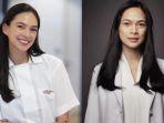 dr. Mesty Ariotedjo, Sp.A, MPH