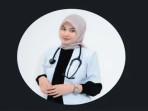 Dokter Internship RSUD di Jambi Meninggal, IKA FK Unsri Sebut Korban Dipaksa Masuk Saat Sesak Napas