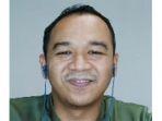 dr-a-andi-kurniawan-sp-ko.jpg