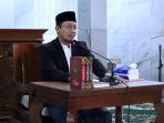 dr-abdul-hafidz.jpg