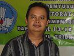 dr-abdul-razak-msi-nih3.jpg