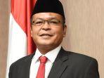 dr-adi-suryanto-msi-chrm-meninggal-dunia-di-jogjakarta.jpg