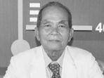 dr-ahmad-rasyidi-siregar-sp-b-meninggal.jpg