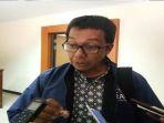 dr-ahmad-sofian.jpg