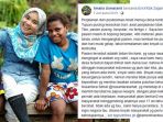 dr-amalia_20180619_151405.jpg