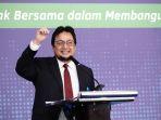 dr-andi-adriansyah.jpg