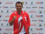 dr-andi-kurniawan-spko_20170911_182640.jpg