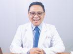 dr-andreas-prasadja-rpsgt.jpg