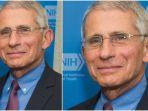 dr-anthony-fauci.jpg
