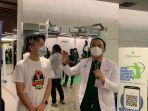 dr-antonius-andi-kurniawan-spko.jpg