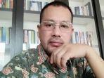 dr-anwar-budiman-sh-mh-khlh.jpg