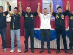 dr-anwar-budiman-soal-bansos.jpg