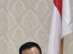 dr-anwar-budiman-uu-ciptaker.jpg