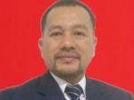 dr-anwar-budiman22.jpg