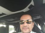 dr-anwar-budiman_20180817_171836.jpg