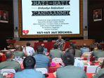 dr-aqua-dwipayana-memberikan-sharing-di-rakor-teritorial-tni.jpg
