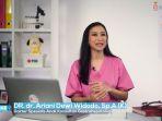 dr-ariani-dewi-widodo-sp-a-k.jpg