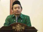 dr-aris-adi-leksono-mpd.jpg
