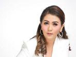 dr-ariyanti-putri-9845.jpg