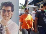 dr-boyke-mengungkap-sisi-psikologi-pelaku-threesome.jpg