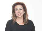 dr-cintawati-farmanina-mbio-aam.jpg