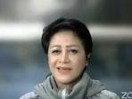 dr-connie-rahakundini-bakrie-1.jpg