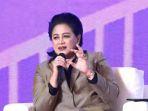 dr-connie-rahakundini-bakrie-dalam-seminar-ketahanan-nasional.jpg