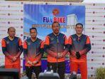 dr-daniel-lumadyo-kapusrehab-kemenhan_1.jpg