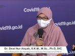 dr-dewi-nur-aisyah.jpg