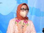 dr-diah-setia-utami.jpg