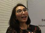 dr-dian-pratiwi-spkk-dari-klinik-pramudia.jpg