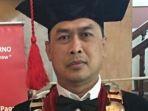 dr-didik-suhariyanto-sh-mh.jpg