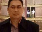 dr-didik-suhariyanto-shmh.jpg