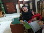 dr-dora-djunita-pohan-mantan-direktur-rsud-oku-timur-yang-menjadi-terdakwa-kasus-dugaan-korupsi.jpg