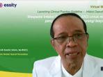 dr-dr-andi-asadul-islam-555.jpg