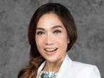 dr-dr-dhelya-widasmara-spkk-k-finsdv1.jpg