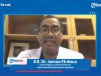 dr-dr-isman-firdaus-spjp.jpg