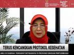 dr-dr-lia-g-partakusuma-45.jpg