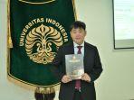 dr-dr-phedy-spot-k-temukan-alat-bantu-koreksi-tiga-dimensi-skoliosis-idiopatik-remaja.jpg