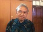 dr-dr-soedjatmiko-spak-msi.jpg