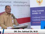 dr-drs-safrizal-za-m-si.jpg