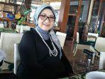 dr-dyah-anggraeni-mkes-sppk1.jpg