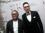 dr-ekle-luncurkan-single-mengapa-harus-bertemu_20191122_141034.jpg