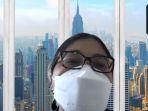 dr-endah-citraresmi-spak.jpg
