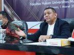 dr-fahri-bachmid-bicara-cawapres.jpg