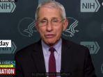 dr-fauci.jpg