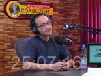 dr-gunawan-398.jpg