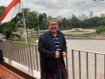 dr-h-ahmad-fahrur-rozi.jpg