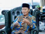 dr-h-m-hidayat-nur-wahid1wqeasd.jpg